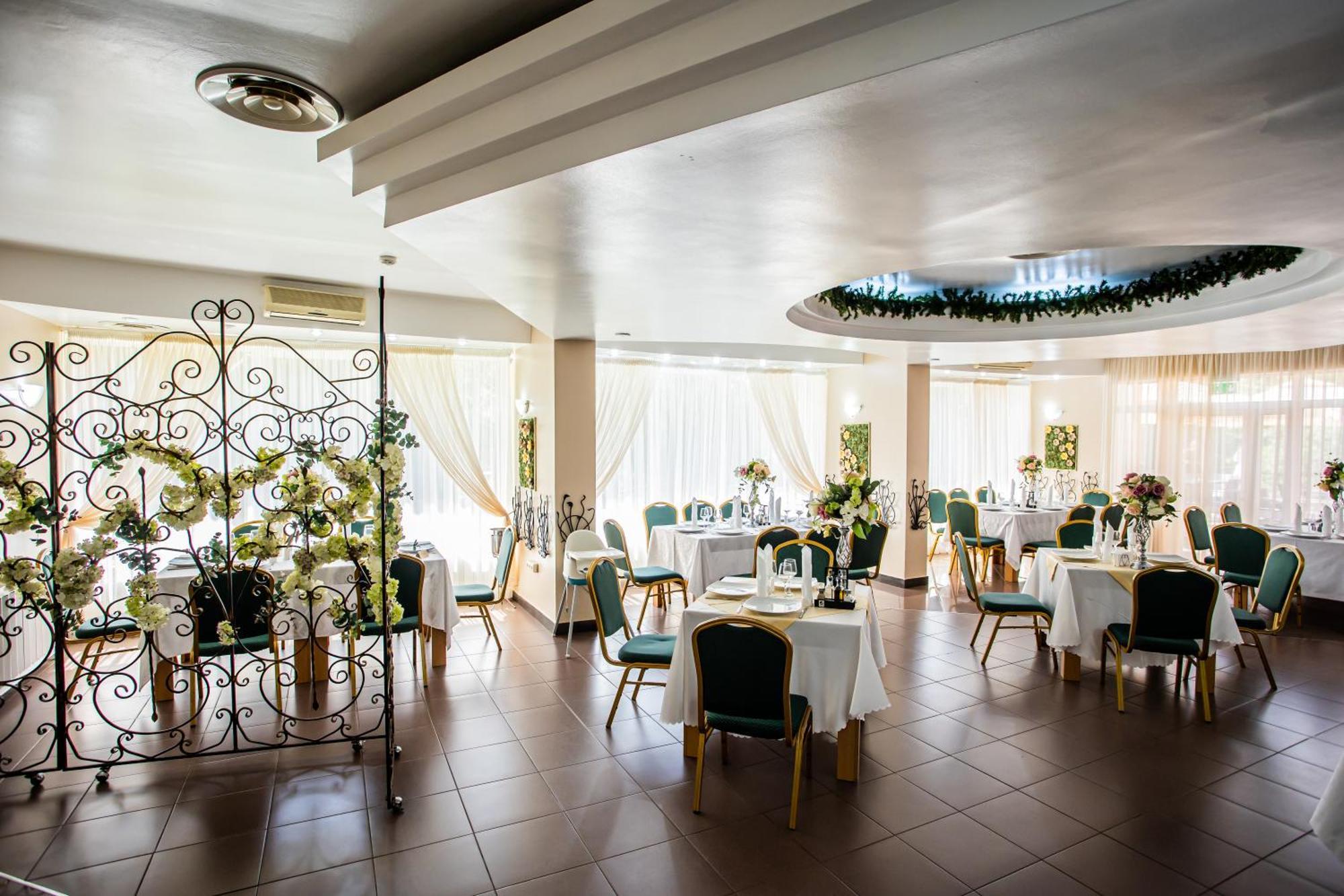 Suior Resort Baza Baia-Sprie Exterior photo
